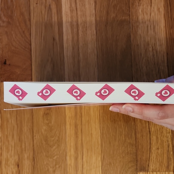 Hideaway Heart Book by Melanie Harlow - Picture 4 of 5